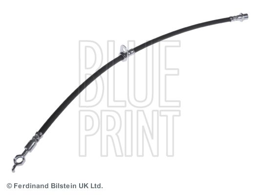 BLUE PRINT Тормозной шланг ADT353207